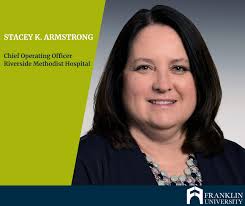 September 2020 Newsletter