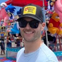 1600+ "Maag" profiles