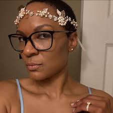 Join amplify ckla learning circle for literacy instruction