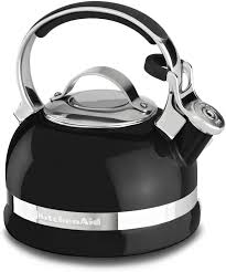 Kitchenaid recalls 40,000 electric kettles updated mar 04, 2019; Best Kettle Australia 2020 The 6 Best For The Perfect Cuppa