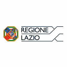 La regione lazio, convenzionata con aci per l'attività di controllo e di riscossione delle tasse automobilistiche, ha attivato a favore dei residenti nel proprio territorio un servizio di assistenza diretta. Regione Lazio Youtube