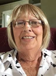 Obituary of Brenda Lynne McNabb