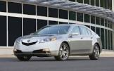 ACURA-TL