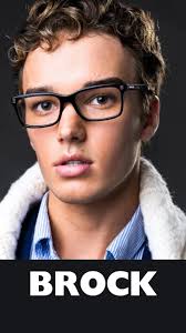 Kelly Williams Photography