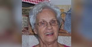 Bernice Wolfe's Instagram, Twitter & Facebook