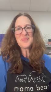 Mama Bear Family Care