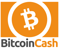 bitcoin cash wikipedia