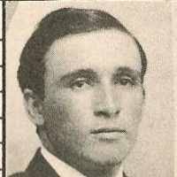 Dr. Lynn D Stewart (1887–1948)