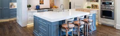 Our products can help you make more than beautiful epoxy resin countertops. Granite Tops The Stone Countertop Outlet Linkedin