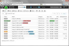 Check spelling or type a new query. Usenet Guide Nzb Downloading Guide To Sabnzbd Filesharing Guides
