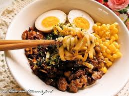 pin on south east asian recipes