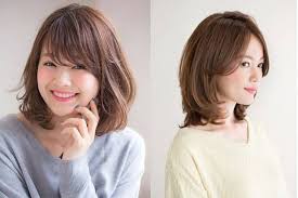 We did not find results for: 7 Gaya Rambut Pendek Layer Yang Tak Bikin Wajah Terlihat Tua Di Usia 30 An Womantalk Com Line Today
