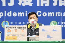 Jun 14, 2021 · 台東縣滿75歲長者預約登記施打疫苗，經過昨天登記，除了台東市，其他15鄉鎮都已經額滿，縣府上午發出第一通簡訊，告知長者時間地點及注意事項. W8 Gn6d Kndz M