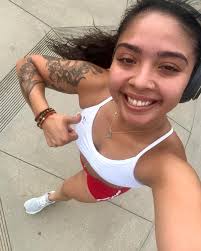 Happy 2024! Feeling great after our first small group training for the  year! Love these beautiful ladies for always giving it their all. I have a  great feeling about this year!