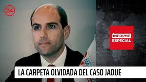 Los pagos que complican al ex alcalde de La Pintana Jaime Pavez