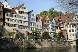 911 Tuebingen Germany Stock Photos - Free & Royalty-Free Stock Photos from  Dreamstime