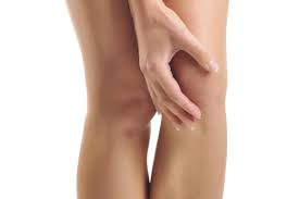 Perdre du poids sans effort et maigrir des cuisses est possible. Comment Perdre De La Graisse Sur Le Haut De Mes Cuisses Comment Perdre Du Gras A L Interieur Des Cuisses