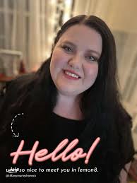 Meet Tiffany: Your Guide to Financial Freedom