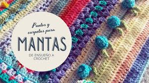 Ver más ideas sobre puntos calados, tejer dos agujas, punto dos agujas. Puntos Y Carpetas Para Tejer Mantas De Ensueno A Crochet Ctejidas Crochet Y Dos Agujas