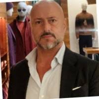 Chris Colon Email & Phone Number