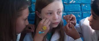 We strongly believe the mission to nurture vietnamese talents is always on top of priority. Berlinale Programme Film Selection 2021 Una Escuela En Cerro Hueso A School In Cerro Hueso Eine Schule In Cerro Hueso