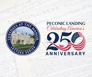 Celebrating America’s 250th Anniversary: Indigenous Peoples and the American Revolution