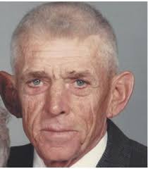 Richmond.com: Obituaries published Nov. 12, 2019