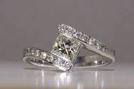 Pin On Wedding Ideas