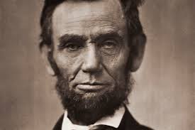 Why Abraham Lincoln Has Endured
