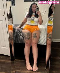 Danie  danie1111  danielle.1111 Nude Leaks OnlyFans Photo 10 - Nudogram  v2.0