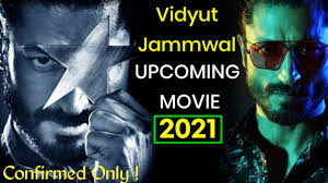 03 Vidyut Jammwal Upcoming Biggest Action Movie 2021 Release Date Trailer More Youtube And she's not the only big name in it, either. 03 vidyut jammwal upcoming biggest action movie 2021 release date trailer more