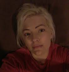 Sarah Boyles, Freelance Journalist ll