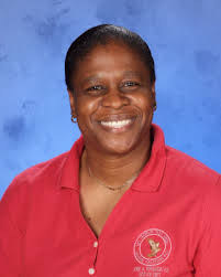 Diane Augustus's Instagram, Twitter & Facebook