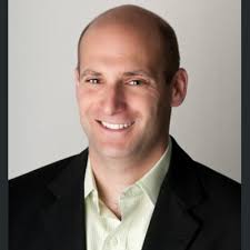 I am beyond excited to share that I will be joining KHAITE as a Raw  Materials Intern this summer in NYC!