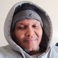 Appreciation for amazing husbands in marriage