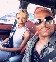 Mhlongo became lead choreographer for numerous shows and events, including the opening and closing ceremonies for the 2010 fifa world cup and 2013 africa cup of nations. Somizi Defends Bahumi Following Backlash On Lebo Mathosa Role The Citizen
