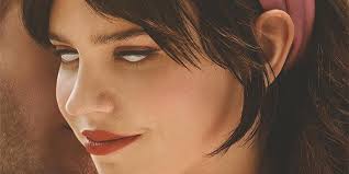 Companion: 4K UHD Review