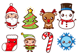 25 dessins faciles à faire pour débutant. 1001 Idees De Dessin De Noel Faciles A Faire Soi Meme Dessin De Noel Facile Dessin Noel Coloriage Noel