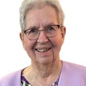 Quist Family Obituaries