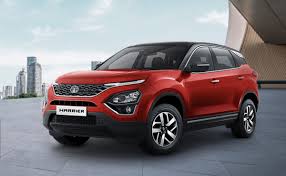 2012 diesel toyota etios vx, single owner, valid insurance, showroom maintained, topend with airbags, abs. Tata Harrier Price In India 2021 Reviews Mileage Interior Specifications Of Harrier