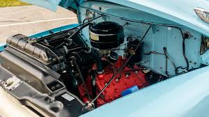 Image result for Glacier Blue 1953 Motorcycle