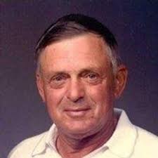 Robert H. Brell Obituary February 7, 2013