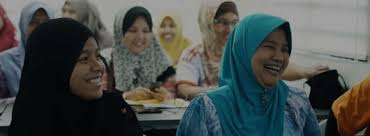 The digi wanita era digital initiative helps address the common barriers of women going digital by introducing them to basic, safe usage of smart devices and the internet, along with good reasons to use them. Gsma Digi Telecommunications Sdn Bhd Digi Mobile For Development