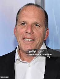 320 Jack Rapke Photos & High Res Pictures