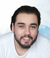 Fabio Bernal Martinez Obituary