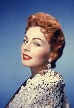 Burke's Law" Who Killed the Eleventh Best Dressed Woman in the World? (TV  Episode 1964)