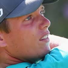 Rookie series: Shinkwin enters the ring