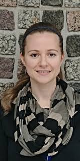 Aaron Guilbault's Instagram, Twitter & Facebook