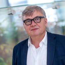 lifelonghappiness #bancassurance #broker