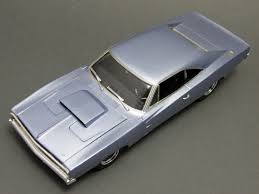 Image result for Silver 1968 Charger